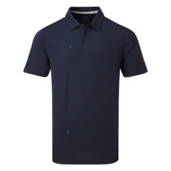 Puma Cloudspun Love Golf Polo Shirt