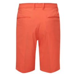 Puma Jackpot 2.0 Golf Shorts -FootJoy || Callaway || Ping Sales Puma SS22 Jackpot Shorts 599246 33 Code TSPUM092 34 W Hot Coral Back