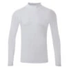 Puma Thermal Golf Base Layer
