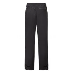 Puma Ultradry Waterproof Golf Pants -FootJoy || Callaway || Ping Sales Puma AW20 UltraDry Black Waterproof Pants 595416 01 Code WPPUM007 Black back 1