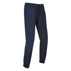 Puma Jackpot Jogger Golf Pants