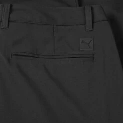 Puma Dealer Jogger Golf Pants -FootJoy || Callaway || Ping Sales Puma SS23 Dealer Jogger Pants Puma Black 535527 02 TRPUM178 Detail