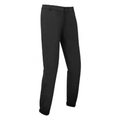 Puma Dealer Jogger Golf Pants