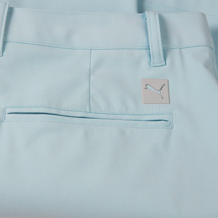 Puma Dealer Tailored 8 Inch Golf Shorts 3 Puma Dealer Tailored 8 Inch Golf Shorts - Image 3
