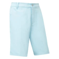 Puma Dealer Tailored 8 Inch Golf Shorts