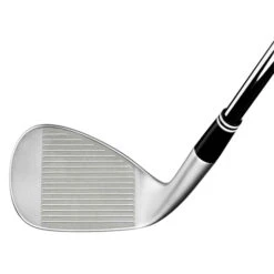 Cleveland RTX 3 Tour Satin Chrome Golf Wedge -FootJoy || Callaway || Ping Sales RTX3satinchromewedge3