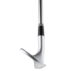 Cleveland RTX 3 Tour Satin Chrome Golf Wedge -FootJoy || Callaway || Ping Sales RTX3satinchromewedge4