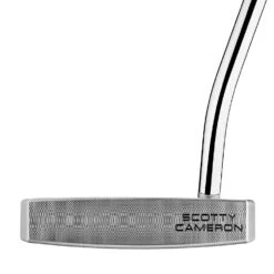Scotty Cameron Phantom X 11.5 Golf Putter -FootJoy || Callaway || Ping Sales Scotty Cameron 2022 Phantom X 11 5 Golf Putter 3
