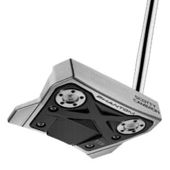 Scotty Cameron Phantom X 11.5 Golf Putter -FootJoy || Callaway || Ping Sales Scotty Cameron 2022 Phantom X 11 5 Golf Putter 4
