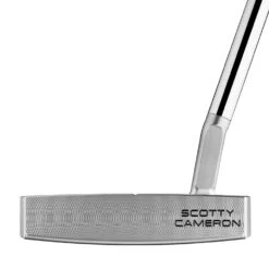 Scotty Cameron Phantom X 5.5 Golf Putter -FootJoy || Callaway || Ping Sales Scotty Cameron 2022 Phantom X 5 5 Golf Putter 3
