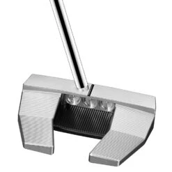Scotty Cameron Phantom X 5S Golf Putter