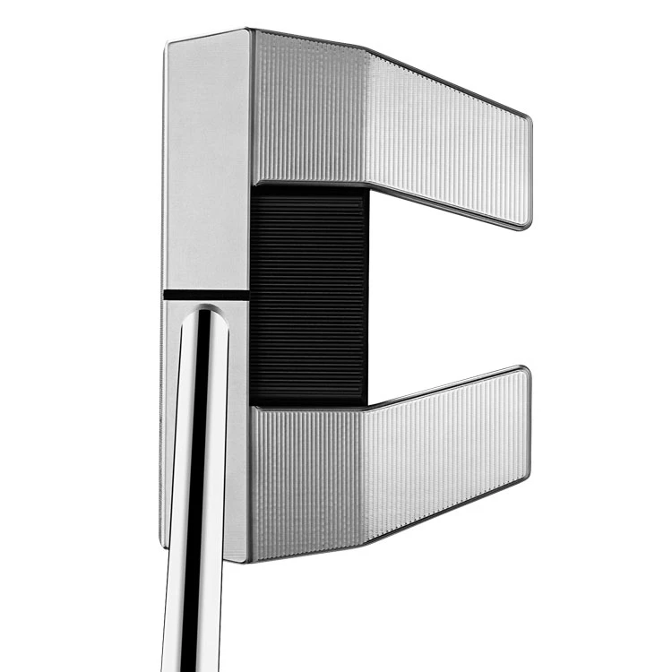 Scotty Cameron Phantom X 5S Golf Putter 2 Scotty Cameron Phantom X 5S Golf Putter - Image 2