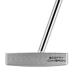 Scotty Cameron Phantom X 5S Golf Putter 7 Scotty Cameron Phantom X 5S Golf Putter -FootJoy || Callaway || Ping Sales Scotty Cameron 2022 Phantom X 5S Golf Putter 3
