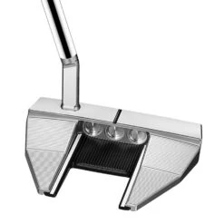 Scotty Cameron Phantom X 7.5 Golf Putter