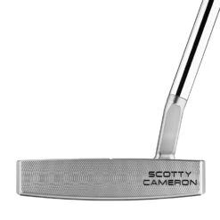 Scotty Cameron Phantom X 7.5 Golf Putter -FootJoy || Callaway || Ping Sales Scotty Cameron 2022 Phantom X 7 5 Golf Putter 3