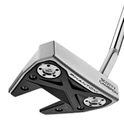 Scotty Cameron Phantom X 7.5 Golf Putter -FootJoy || Callaway || Ping Sales Scotty Cameron 2022 Phantom X 7 5 Golf Putter 4