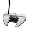 Scotty Cameron Phantom X 7 Golf Putter