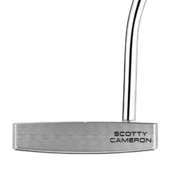 Scotty Cameron Phantom X 7 Golf Putter -FootJoy || Callaway || Ping Sales Scotty Cameron 2022 Phantom X 7 Golf Putter 3
