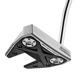 Scotty Cameron Phantom X 7 Golf Putter -FootJoy || Callaway || Ping Sales Scotty Cameron 2022 Phantom X 7 Golf Putter 4