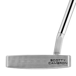 Scotty Cameron Phantom X 9.5 Golf Putter -FootJoy || Callaway || Ping Sales Scotty Cameron 2022 Phantom X 9 5 Golf Putter 3