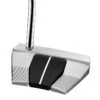 Scotty Cameron Phantom X 9 Golf Putter