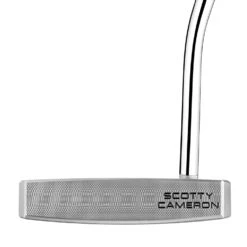 Scotty Cameron Phantom X 9 Golf Putter 7 Scotty Cameron Phantom X 9 Golf Putter -FootJoy || Callaway || Ping Sales Scotty Cameron 2022 Phantom X 9 Golf Putter 3