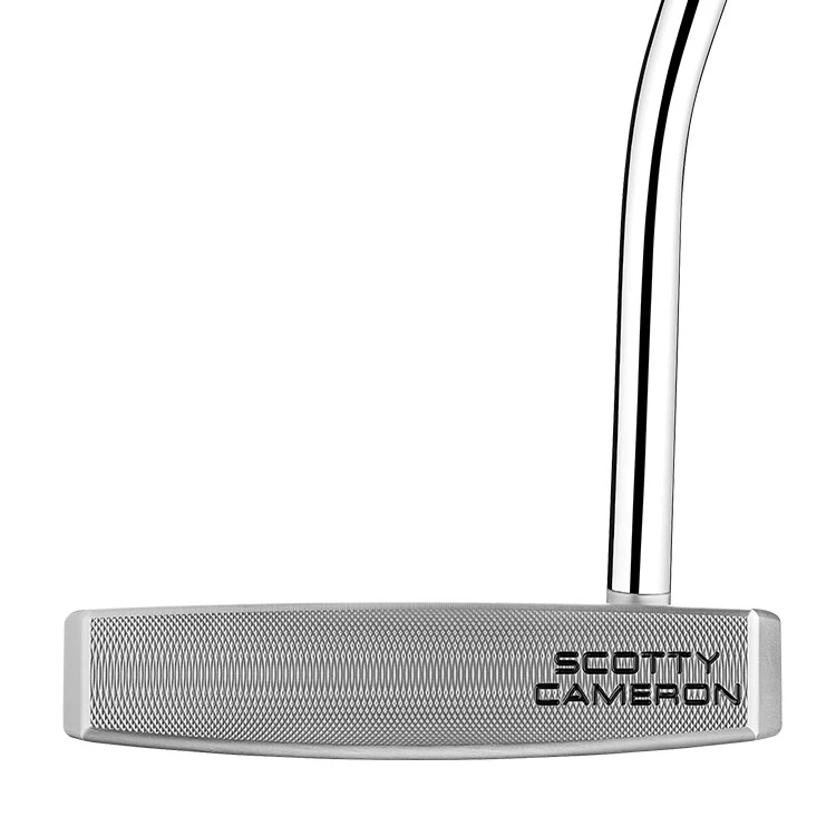 Scotty Cameron Phantom X 9 Golf Putter 3 Scotty Cameron Phantom X 9 Golf Putter - Image 3