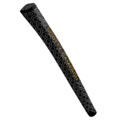 Scotty Cameron Phantom X 5 Golf Putter -FootJoy || Callaway || Ping Sales Scotty Cameron 2022 Phantom X Grip 1