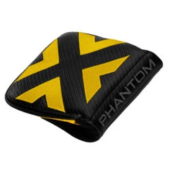 Scotty Cameron Phantom X 7 Golf Putter -FootJoy || Callaway || Ping Sales Scotty Cameron 2022 Phantom X Headcover 2 2