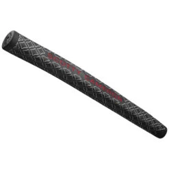 Scotty Cameron Super Select Squareback 2 Golf Putter -FootJoy || Callaway || Ping Sales Scotty Cameron 2023 Super Select Grip 4