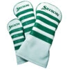 Srixon Spring Major Golf Headcover Set