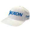 Srixon Open Golf Cap