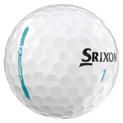 Srixon UltiSoft Golf Balls 8 Srixon UltiSoft Golf Balls -FootJoy || Callaway || Ping Sales Srixon UltiSoft Golf Balls 3