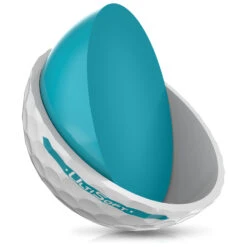 Srixon UltiSoft Golf Balls 10 Srixon UltiSoft Golf Balls -FootJoy || Callaway || Ping Sales Srixon UltiSoft Golf Balls 5