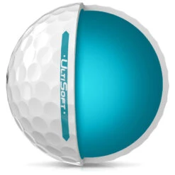 Srixon UltiSoft Golf Balls 11 Srixon UltiSoft Golf Balls -FootJoy || Callaway || Ping Sales Srixon UltiSoft Golf Balls 6