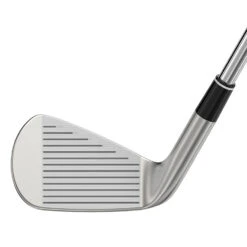 Srixon Z-Forged II Golf Irons -FootJoy || Callaway || Ping Sales Srixon ZX Forged Mark II 3