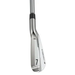 Srixon Z-Forged II Golf Irons -FootJoy || Callaway || Ping Sales Srixon ZX Forged Mark II 5