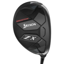 Srixon ZX Mk II Golf Hybrid -FootJoy || Callaway || Ping Sales Srixon ZX Mark II Golf Hybrid 5