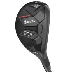 Srixon ZX Mk II Golf Hybrid -FootJoy || Callaway || Ping Sales Srixon ZX Mark II Golf Hybrid 6