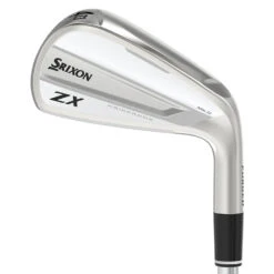 Srixon ZX Mk II Utility Iron Golf Hybrid 11 Srixon ZX Mk II Utility Iron Golf Hybrid -FootJoy || Callaway || Ping Sales Srixon ZX Mark II Utility 6