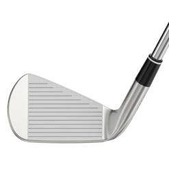 Srixon ZX4 Mk II Golf Irons -FootJoy || Callaway || Ping Sales Srixon ZX4 Mark II Irons 3