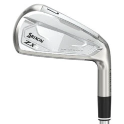 Srixon ZX4 Mk II Golf Irons -FootJoy || Callaway || Ping Sales Srixon ZX4 Mark II Irons 6