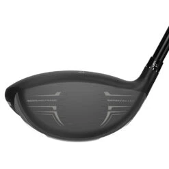 Srixon ZX5 Mk II Golf Driver -FootJoy || Callaway || Ping Sales Srixon ZX5 Mark II Golf Driver 3