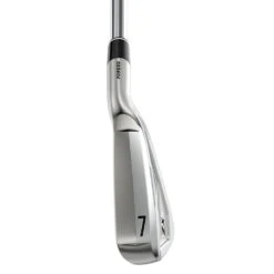 Srixon ZX5 Mk II Golf Irons 10 Srixon ZX5 Mk II Golf Irons -FootJoy || Callaway || Ping Sales Srixon ZX5 Mark II Irons 5