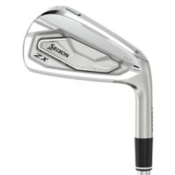 Srixon ZX5 Mk II Golf Irons 11 Srixon ZX5 Mk II Golf Irons -FootJoy || Callaway || Ping Sales Srixon ZX5 Mark II Irons 6
