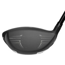 Srixon ZX7 Mk II Golf Driver 8 Srixon ZX7 Mk II Golf Driver -FootJoy || Callaway || Ping Sales Srixon ZX7 Mark II Golf Driver 3