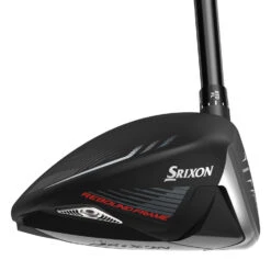 Srixon ZX7 Mk II Golf Driver 9 Srixon ZX7 Mk II Golf Driver -FootJoy || Callaway || Ping Sales Srixon ZX7 Mark II Golf Driver 4