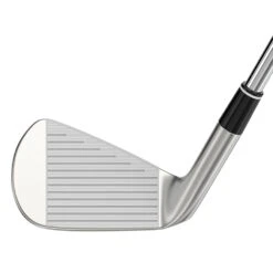 Srixon ZX7 Mk II Golf Irons 8 Srixon ZX7 Mk II Golf Irons -FootJoy || Callaway || Ping Sales Srixon ZX7 Mark II Irons 3
