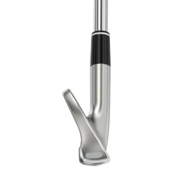 Srixon ZX7 Mk II Golf Irons 9 Srixon ZX7 Mk II Golf Irons -FootJoy || Callaway || Ping Sales Srixon ZX7 Mark II Irons 4
