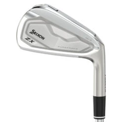 Srixon ZX7 Mk II Golf Irons 11 Srixon ZX7 Mk II Golf Irons -FootJoy || Callaway || Ping Sales Srixon ZX7 Mark II Irons 6